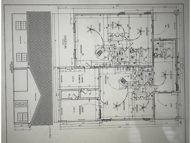 4016 Oak Loop Mulberry FL 33860 L4954948 image5