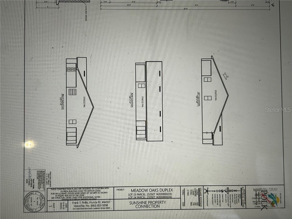 4016 Oak Loop Mulberry FL 33860 L4954948 image6