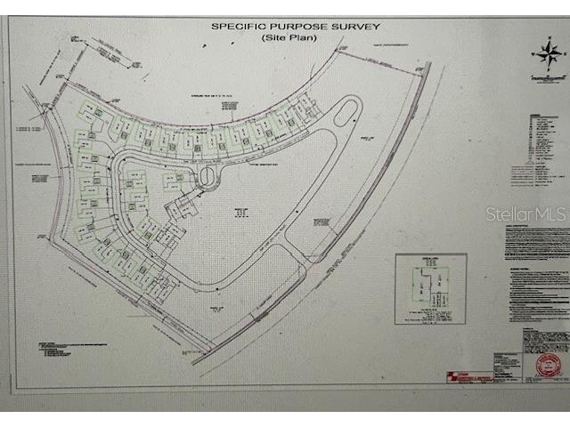 4016 Oak Loop Mulberry FL 33860 L4954948 image7