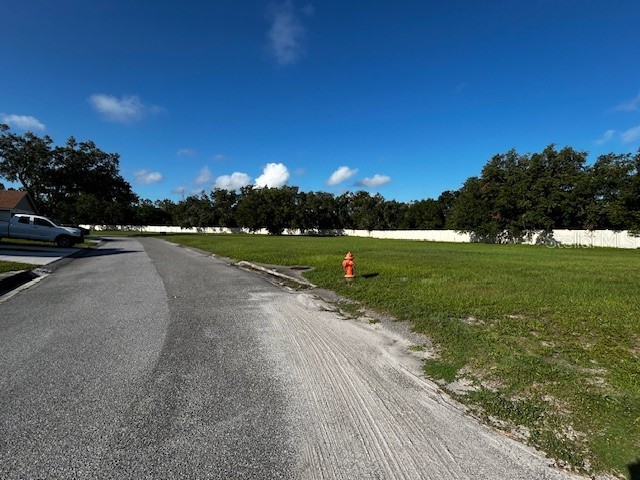 4016 Oak Loop Mulberry FL 33860 L4954948 image8