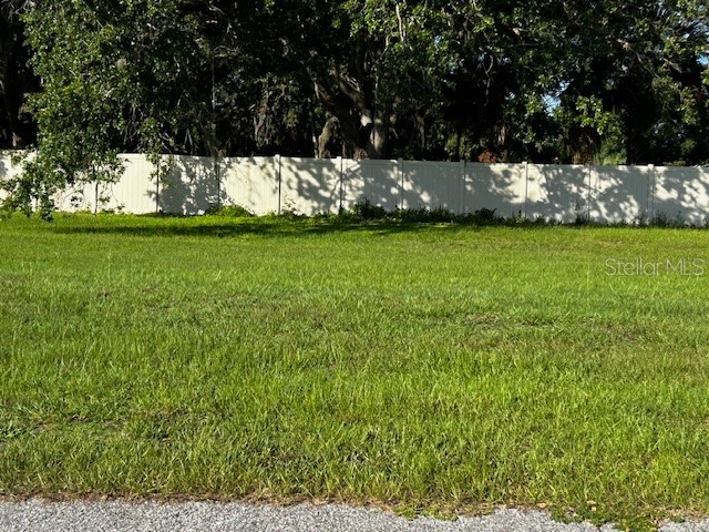 4016 Oak Loop Mulberry FL 33860 L4954948 image9