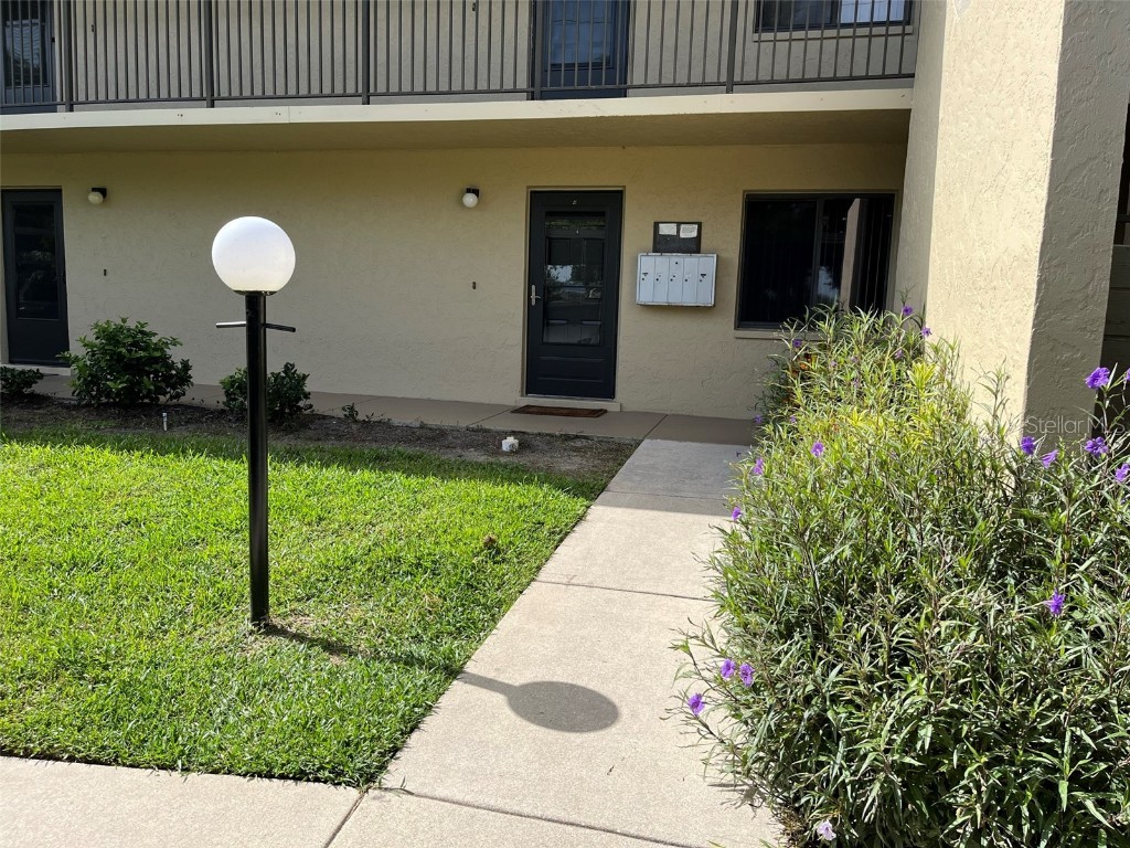 4016 Oakview Drive #J4 Port Charlotte FL 33980 D6132094 image1