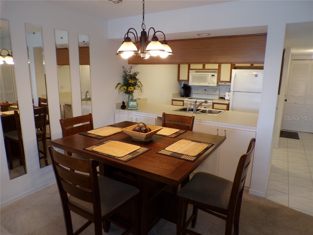 4016 Oakview Drive #J6 Punta Gorda FL 33980 A4655654 image10