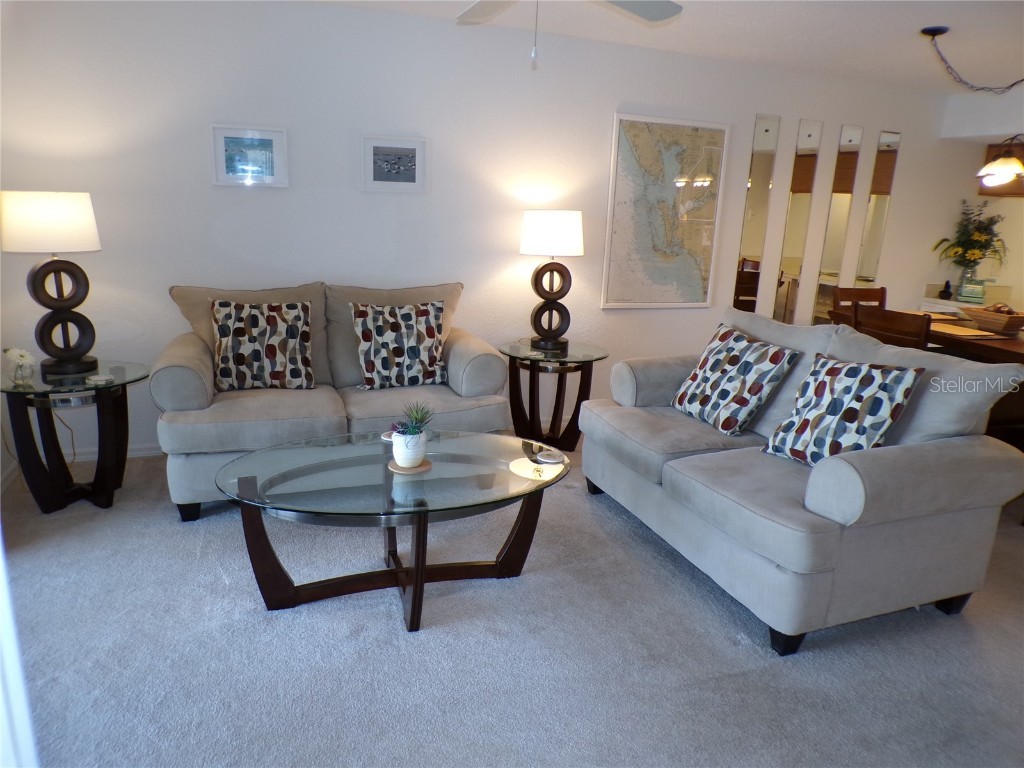 4016 Oakview Drive #J6 Punta Gorda FL 33980 A4655654 image11