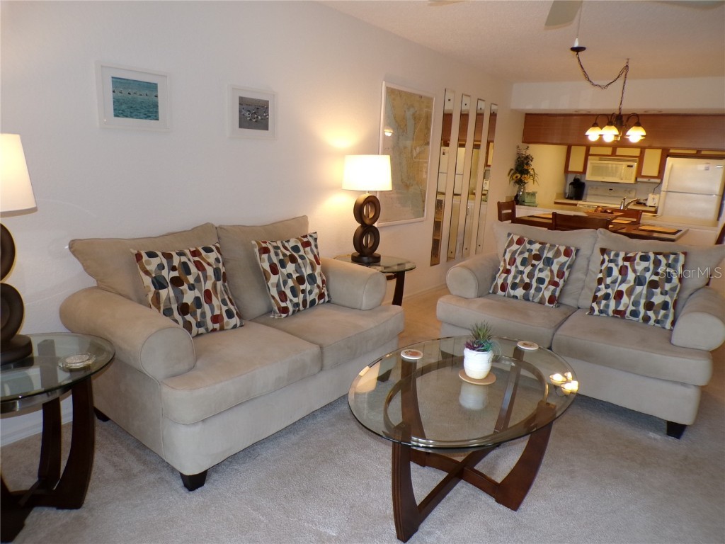 4016 Oakview Drive #J6 Punta Gorda FL 33980 A4655654 image12