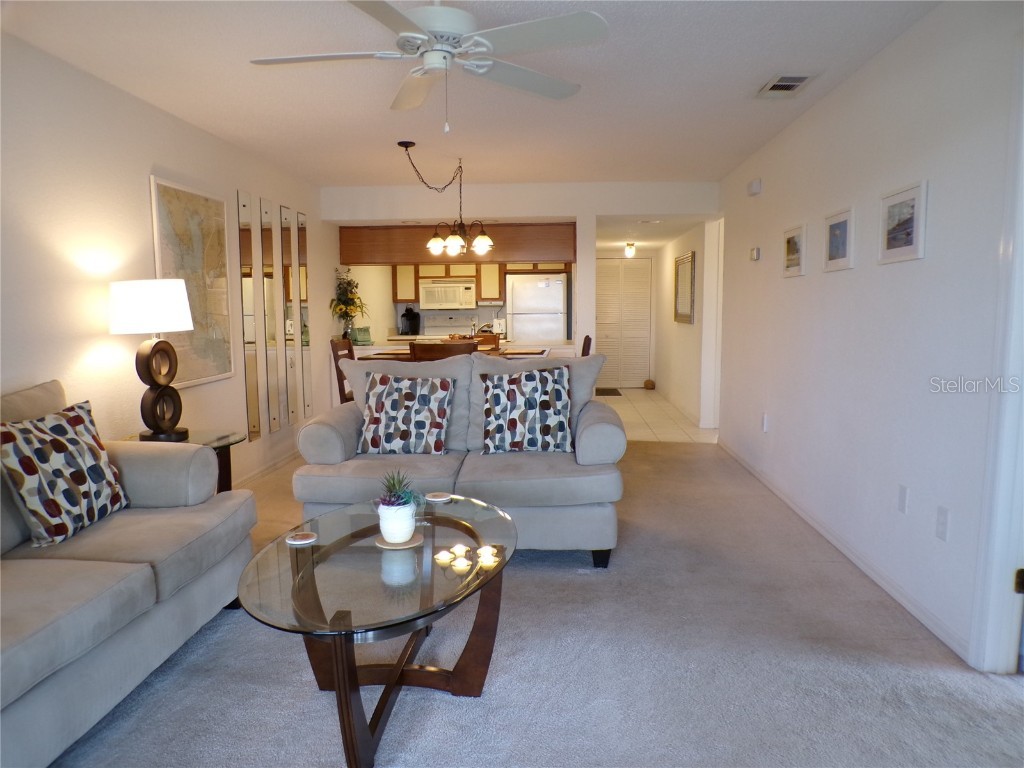 4016 Oakview Drive #J6 Punta Gorda FL 33980 A4655654 image13