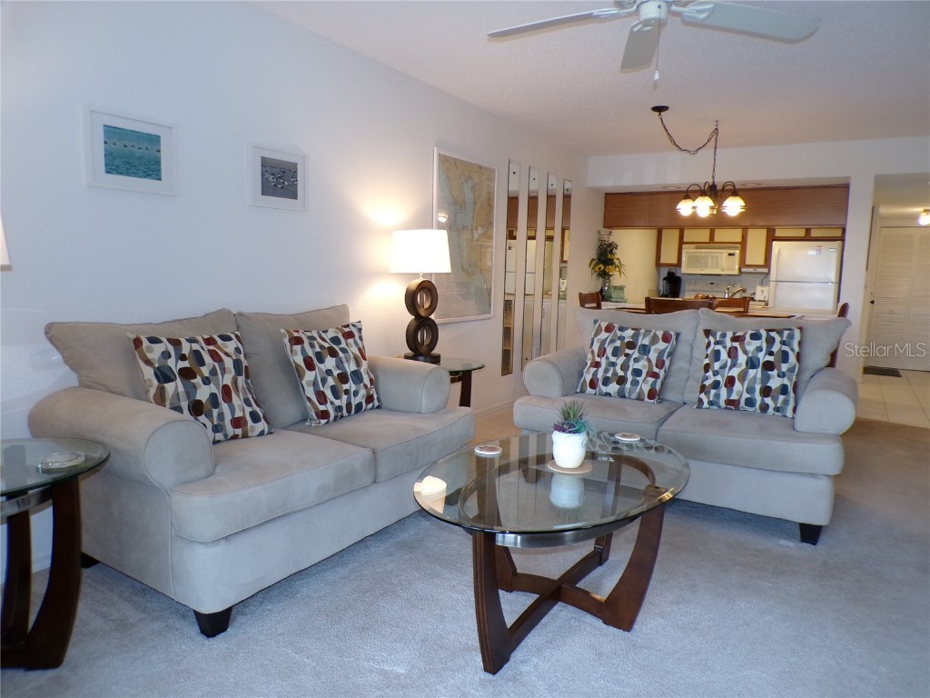 4016 Oakview Drive #J6 Punta Gorda FL 33980 A4655654 image14