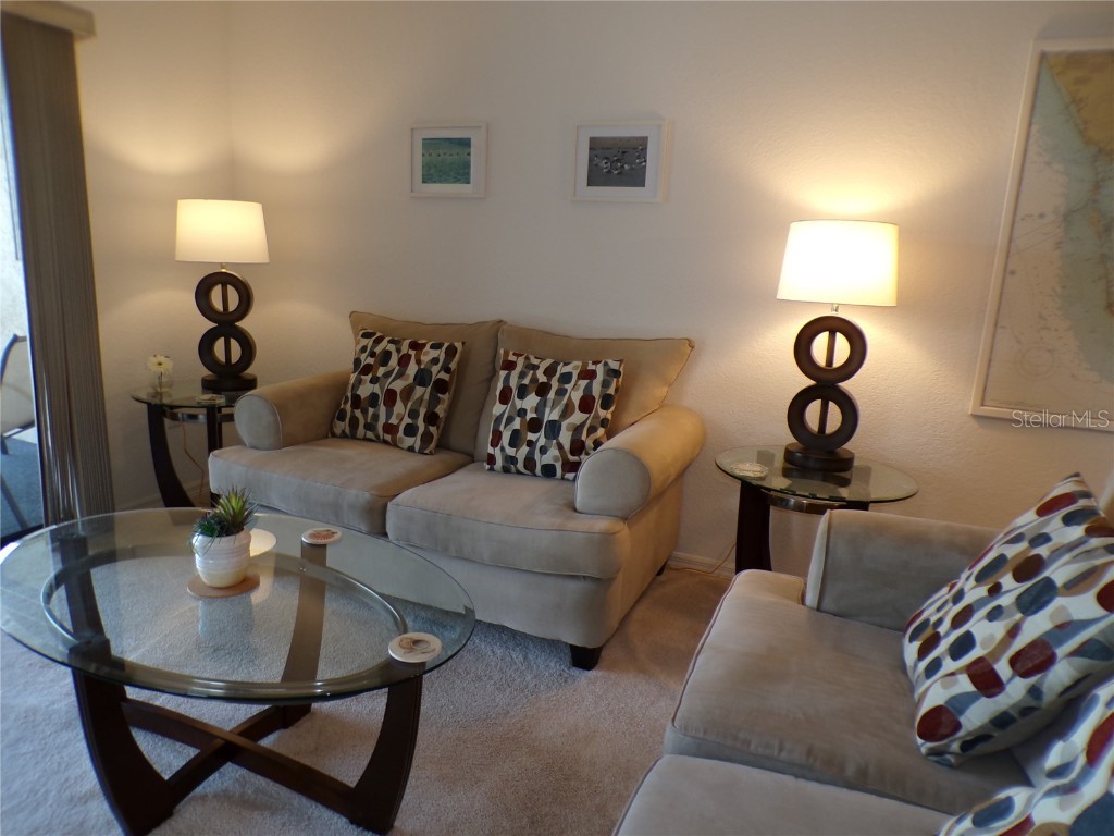 4016 Oakview Drive #J6 Punta Gorda FL 33980 A4655654 image15