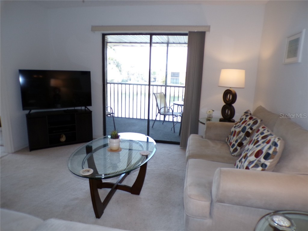 4016 Oakview Drive #J6 Punta Gorda FL 33980 A4655654 image16