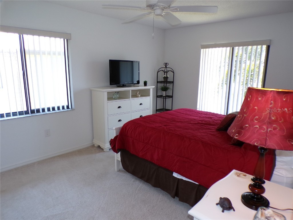 4016 Oakview Drive #J6 Punta Gorda FL 33980 A4655654 image17