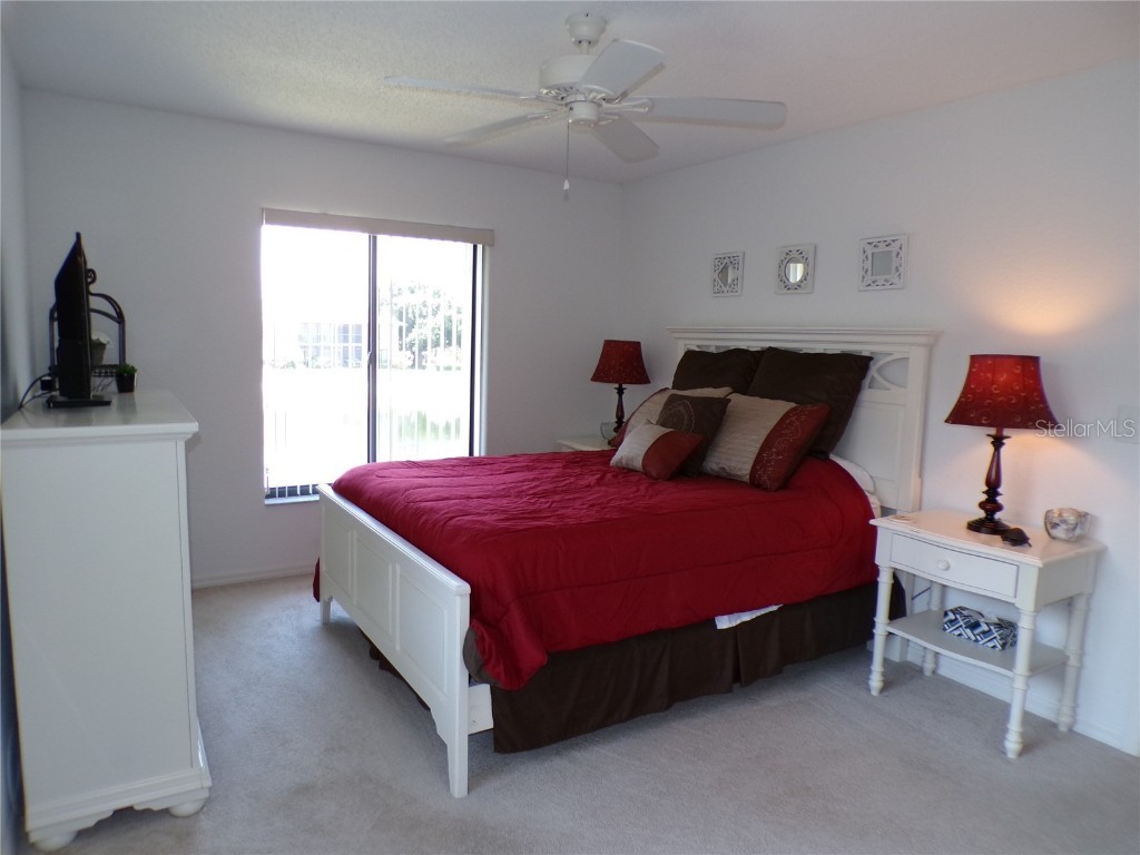 4016 Oakview Drive #J6 Punta Gorda FL 33980 A4655654 image18