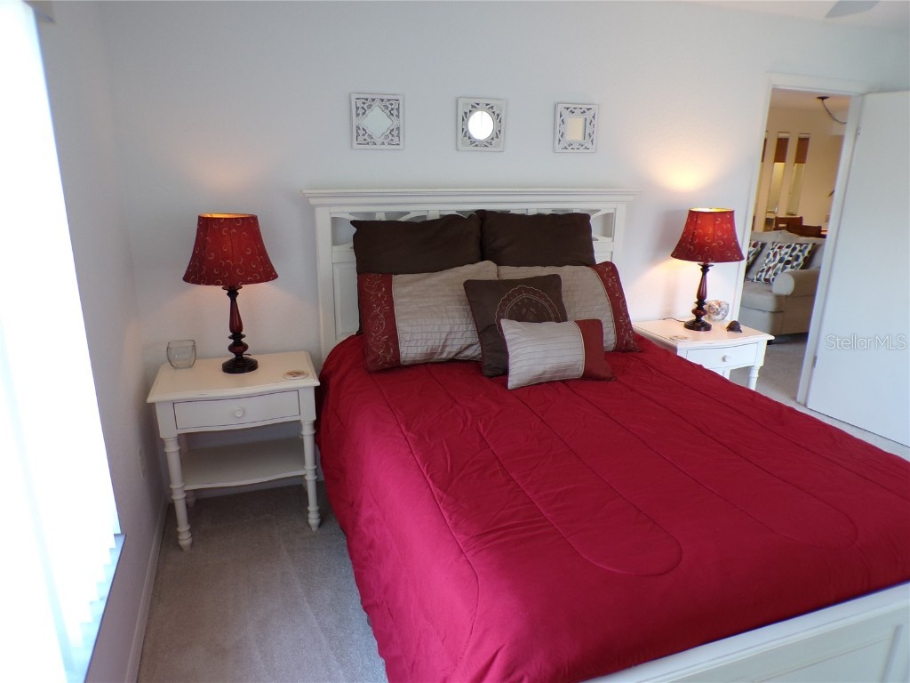 4016 Oakview Drive #J6 Punta Gorda FL 33980 A4655654 image19