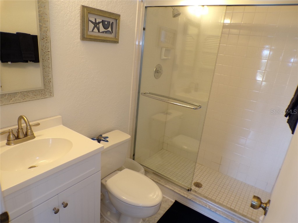 4016 Oakview Drive #J6 Punta Gorda FL 33980 A4655654 image20