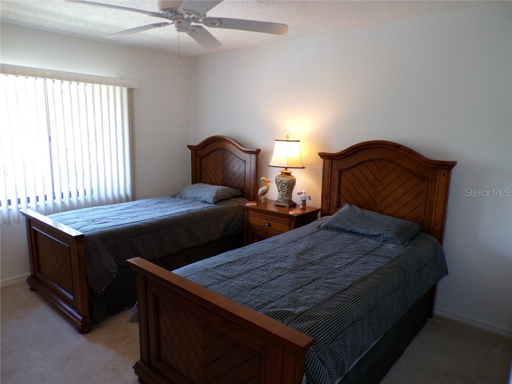 4016 Oakview Drive #J6 Punta Gorda FL 33980 A4655654 image22