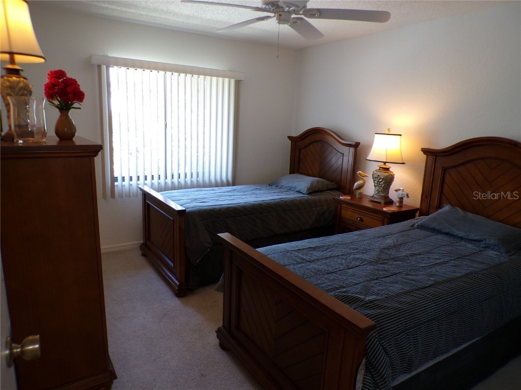 4016 Oakview Drive #J6 Punta Gorda FL 33980 A4655654 image23