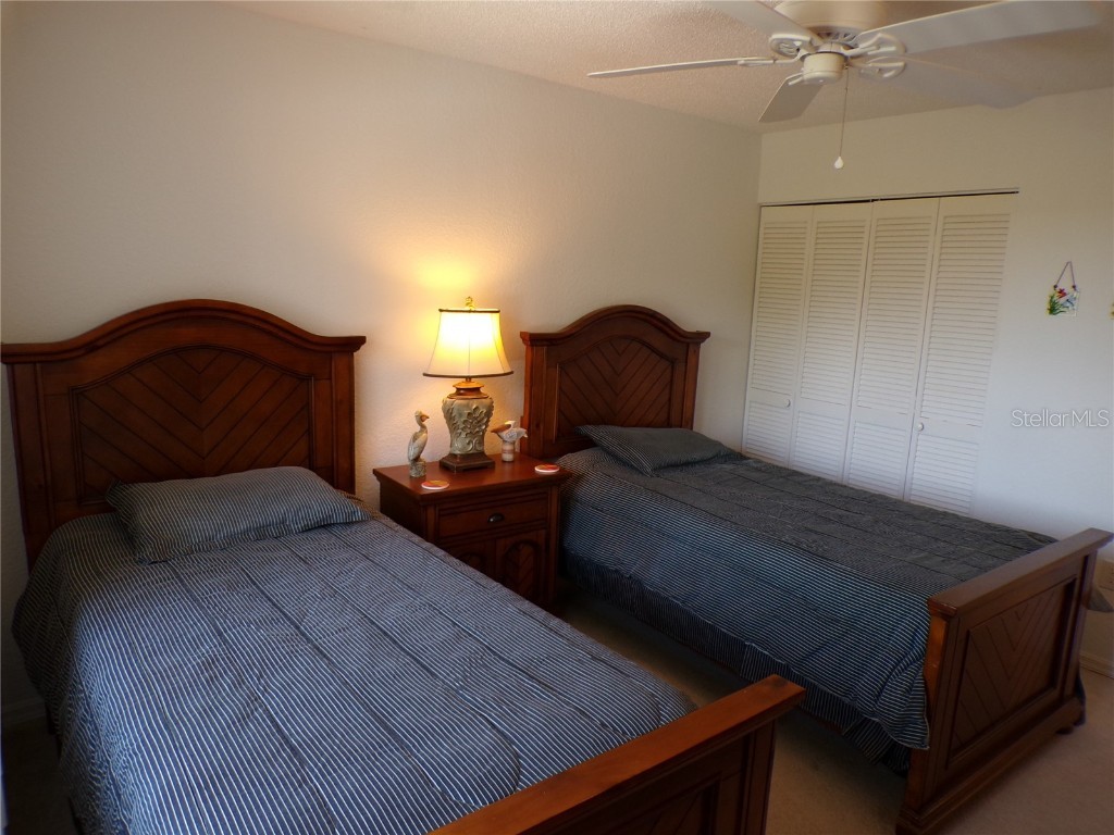 4016 Oakview Drive #J6 Punta Gorda FL 33980 A4655654 image24