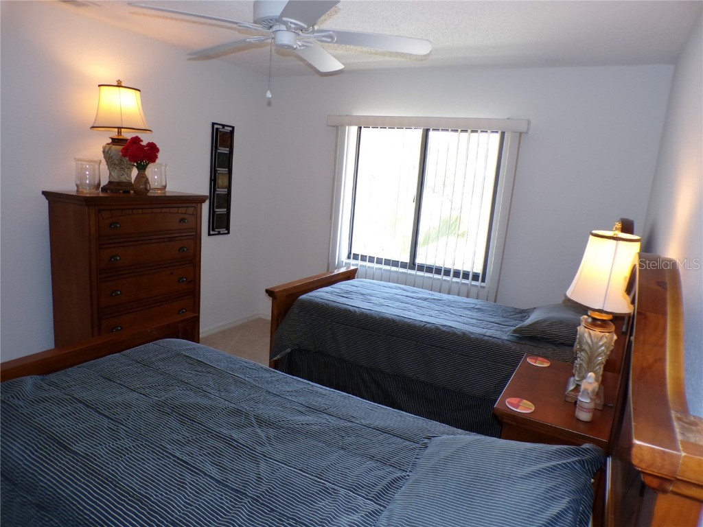 4016 Oakview Drive #J6 Punta Gorda FL 33980 A4655654 image25