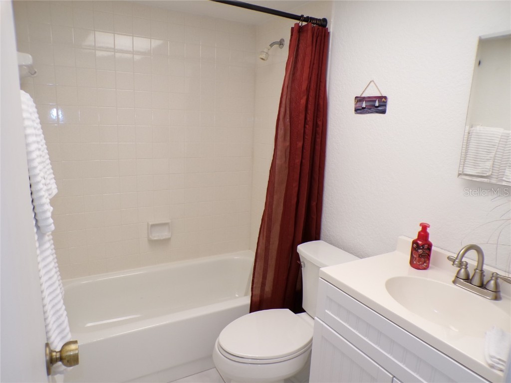 4016 Oakview Drive #J6 Punta Gorda FL 33980 A4655654 image26