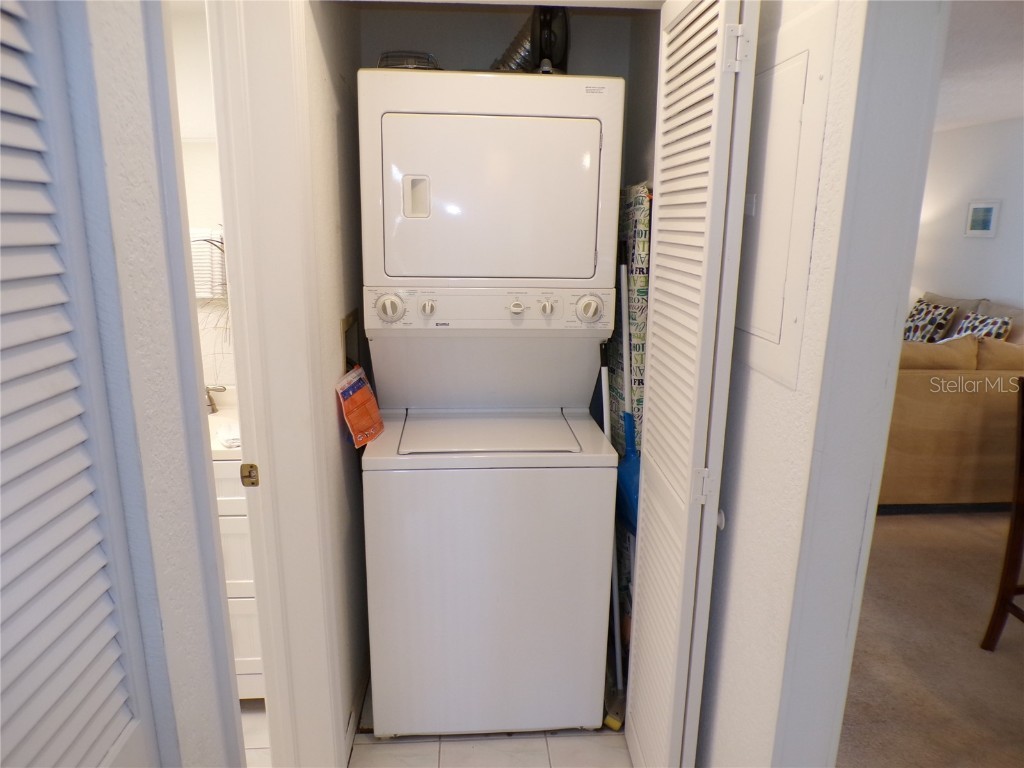 4016 Oakview Drive #J6 Punta Gorda FL 33980 A4655654 image27