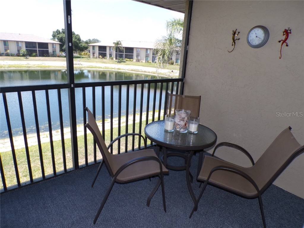 4016 Oakview Drive #J6 Punta Gorda FL 33980 A4655654 image29