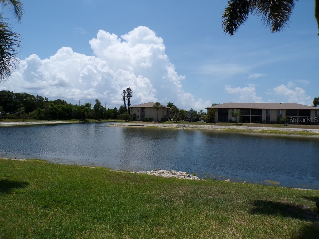 4016 Oakview Drive #J6 Punta Gorda FL 33980 A4655654 image32