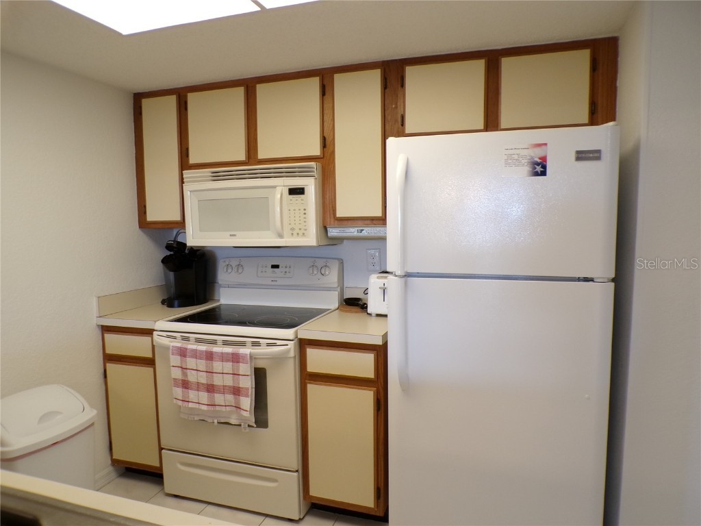 4016 Oakview Drive #J6 Punta Gorda FL 33980 A4655654 image5