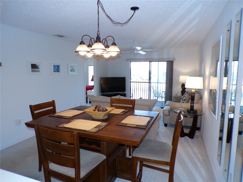 4016 Oakview Drive #J6 Punta Gorda FL 33980 A4655654 image7