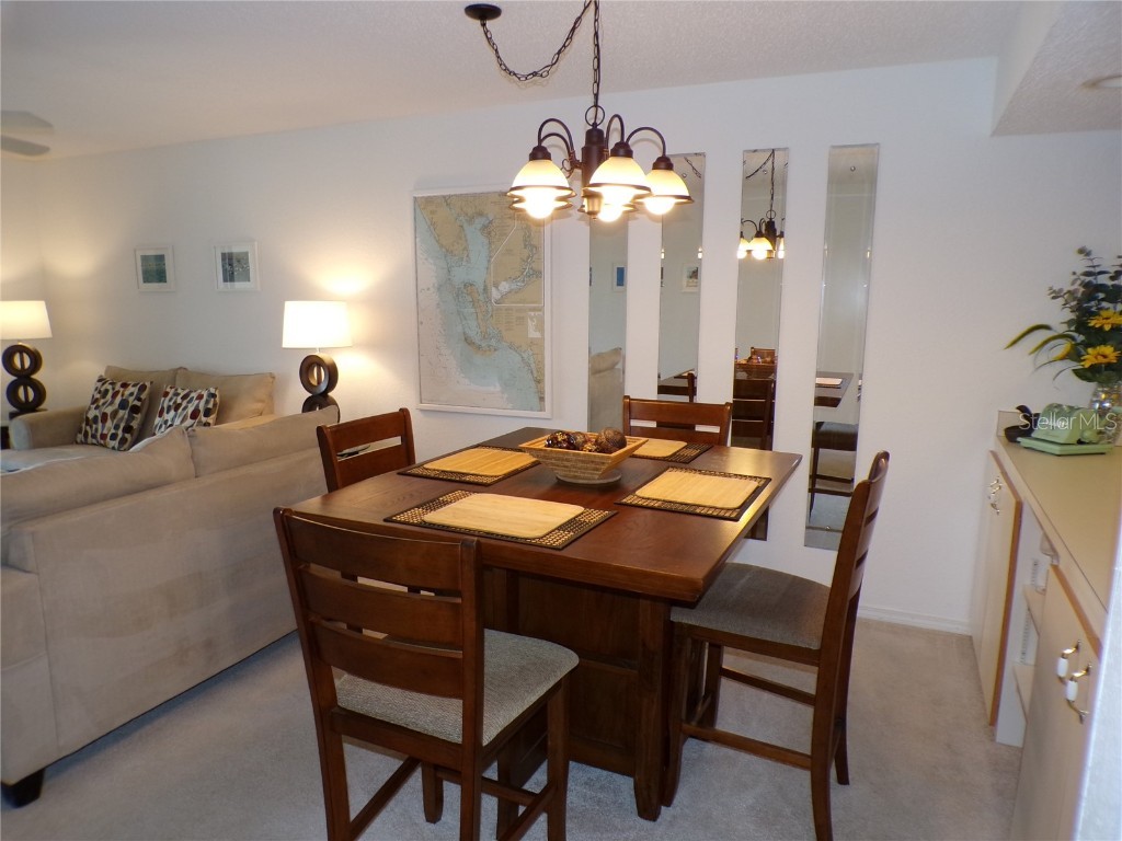 4016 Oakview Drive #J6 Punta Gorda FL 33980 A4655654 image8