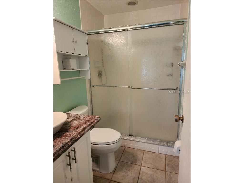 4016 Oakview Drive #J8 Punta Gorda FL 33980 - TALA LAKE C7490891 image10