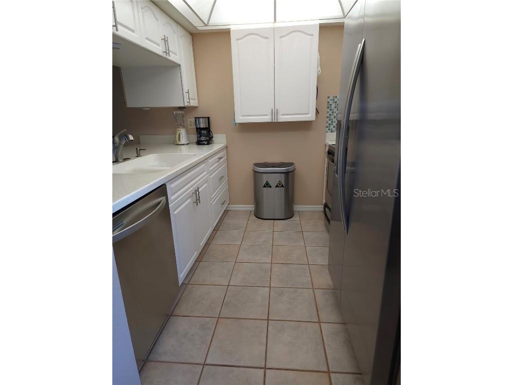 4016 Oakview Drive #J8 Punta Gorda FL 33980 - TALA LAKE C7490891 image12