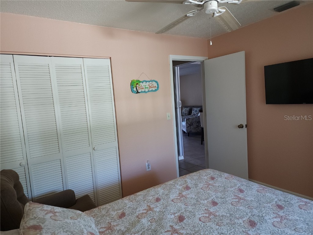 4016 Oakview Drive #J8 Punta Gorda FL 33980 - TALA LAKE C7490891 image14