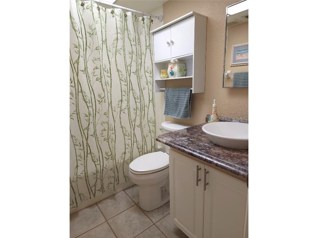 4016 Oakview Drive #J8 Punta Gorda FL 33980 - TALA LAKE C7490891 image15