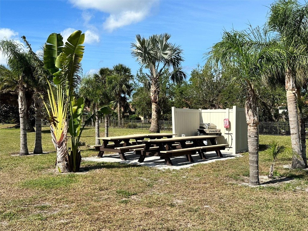 4016 Oakview Drive #J8 Punta Gorda FL 33980 - TALA LAKE C7490891 image25