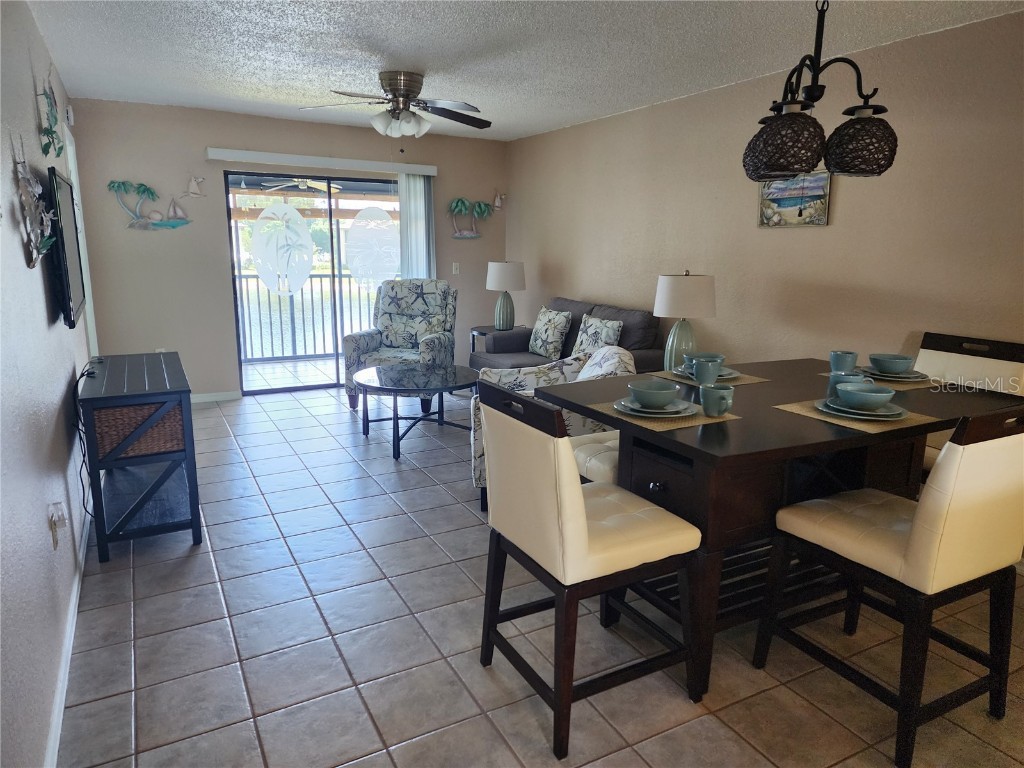 4016 Oakview Drive #J8 Punta Gorda FL 33980 - TALA LAKE C7490891 image5