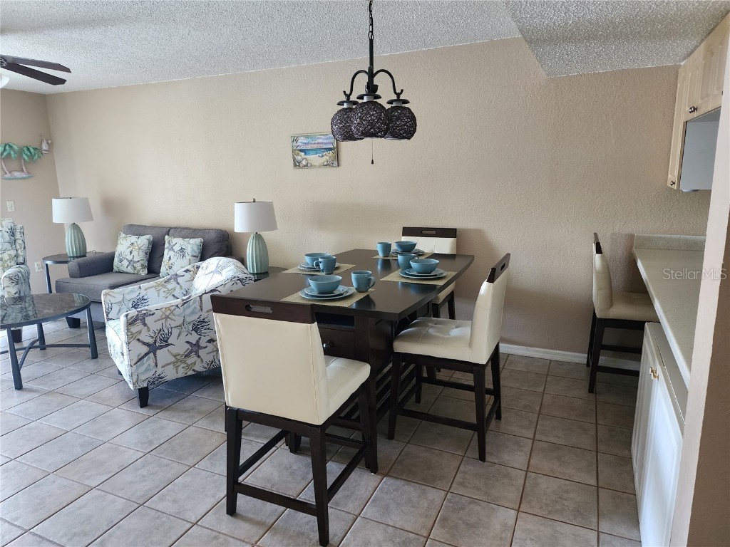 4016 Oakview Drive #J8 Punta Gorda FL 33980 - TALA LAKE C7490891 image7