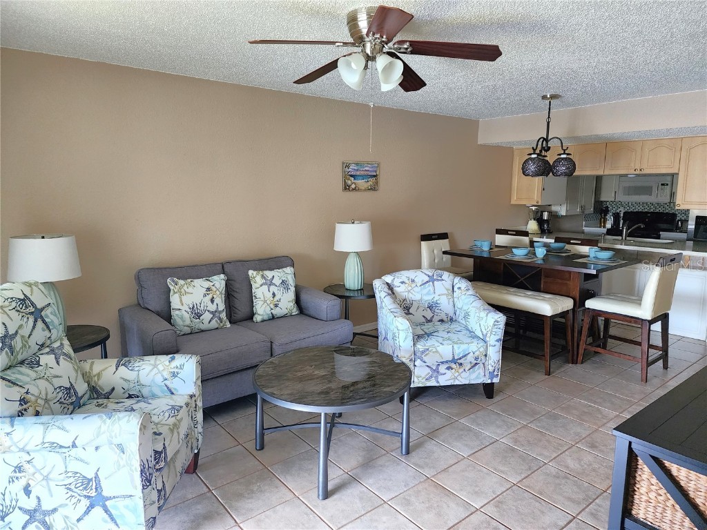 4016 Oakview Drive #J8 Punta Gorda FL 33980 - TALA LAKE C7490891 image8