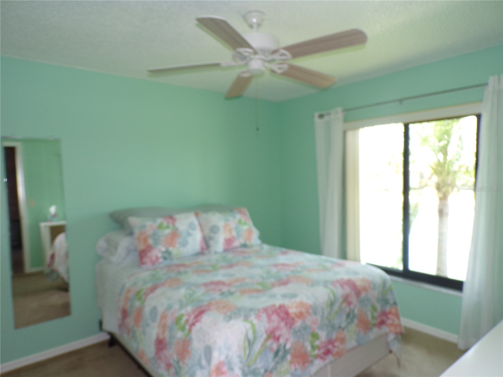 4016 Oakview Drive #J8 Punta Gorda FL 33980 - TALA LAKE C7528332 image10