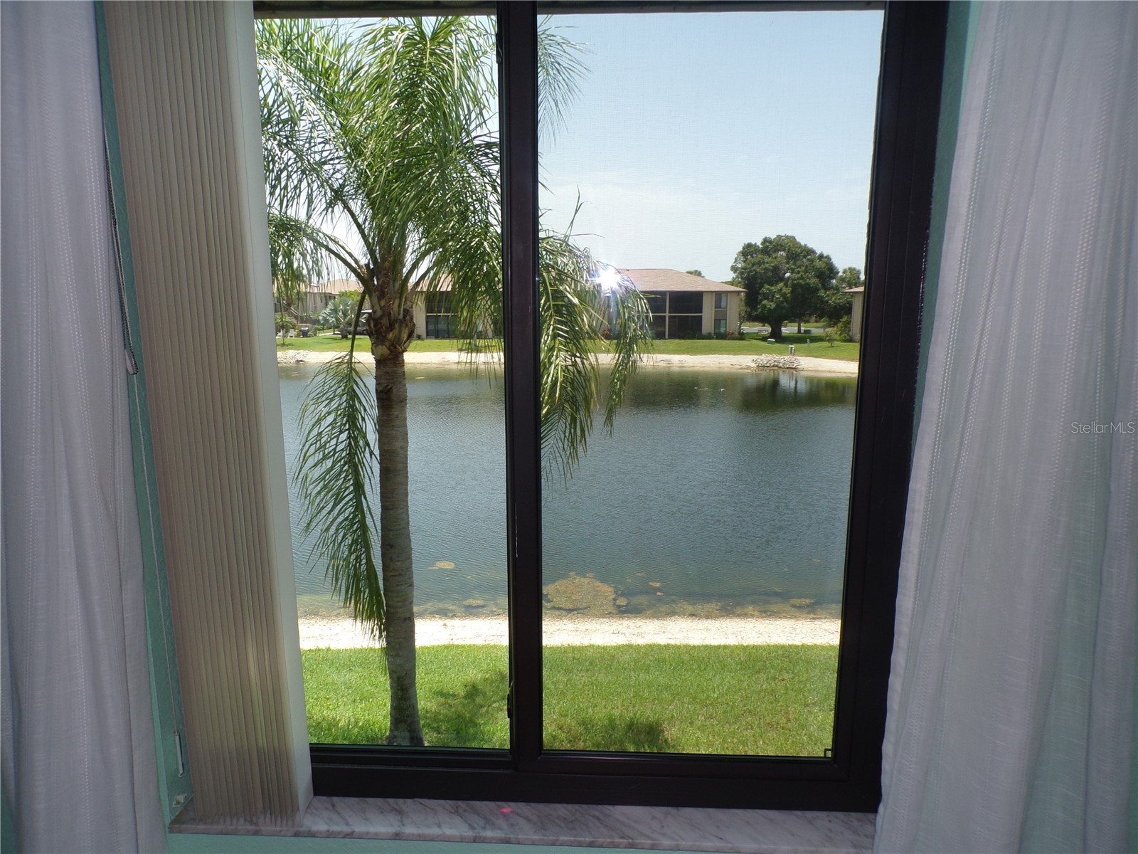 4016 Oakview Drive #J8 Punta Gorda FL 33980 - TALA LAKE C7528332 image11