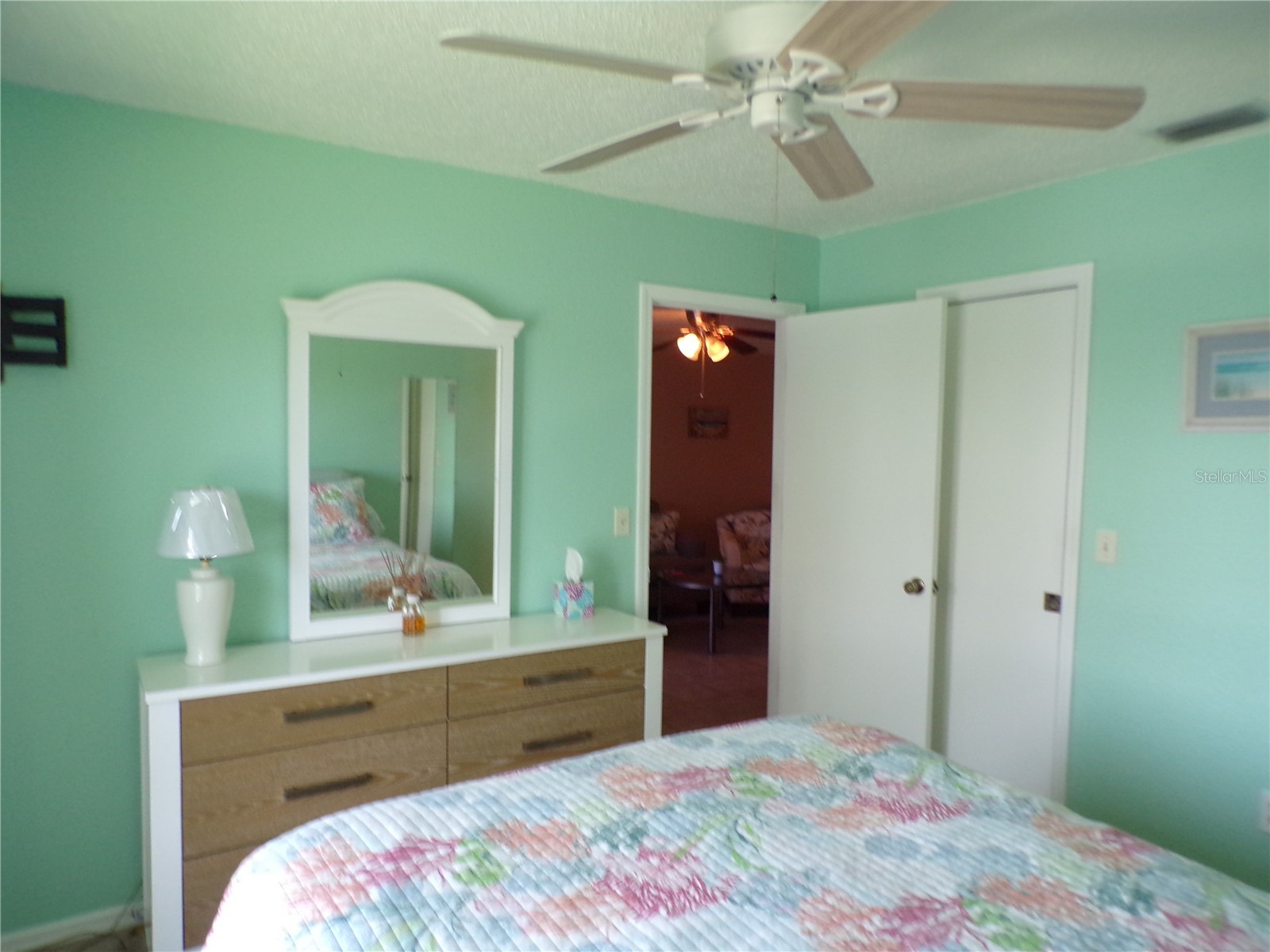 4016 Oakview Drive #J8 Punta Gorda FL 33980 - TALA LAKE C7528332 image12