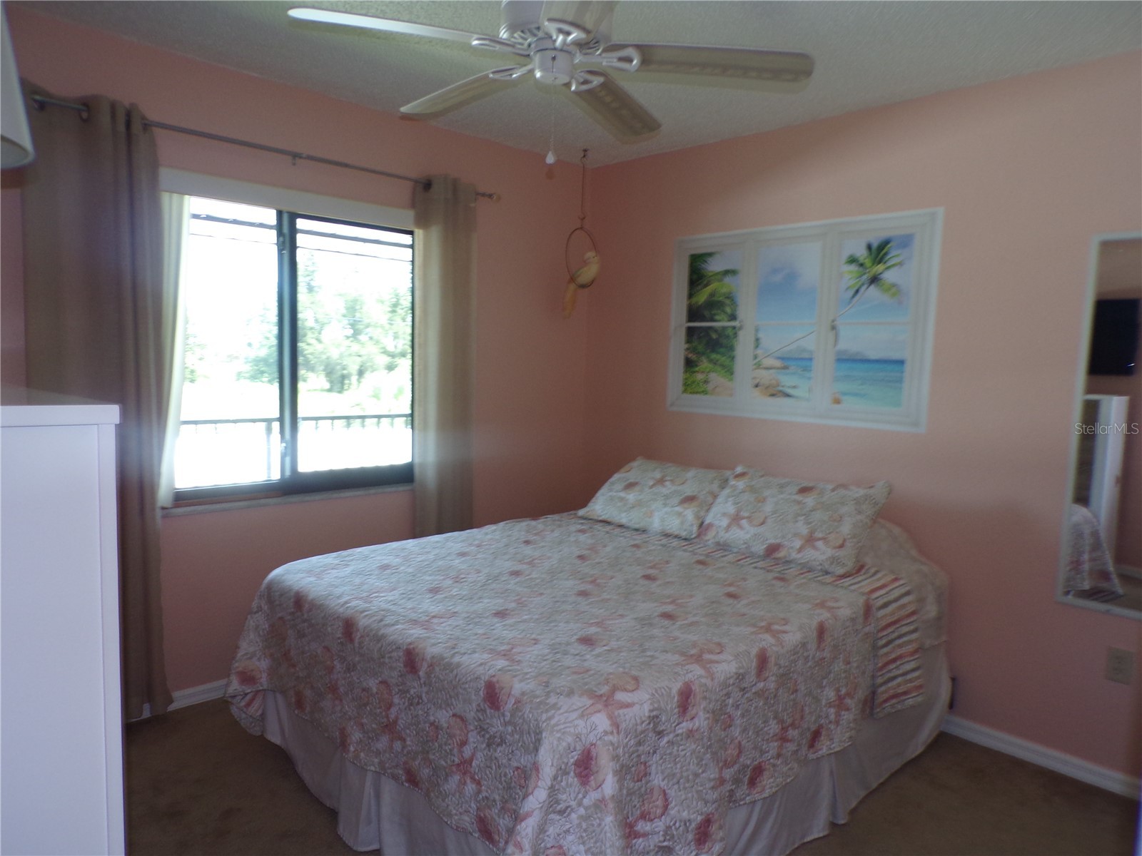 4016 Oakview Drive #J8 Punta Gorda FL 33980 - TALA LAKE C7528332 image13