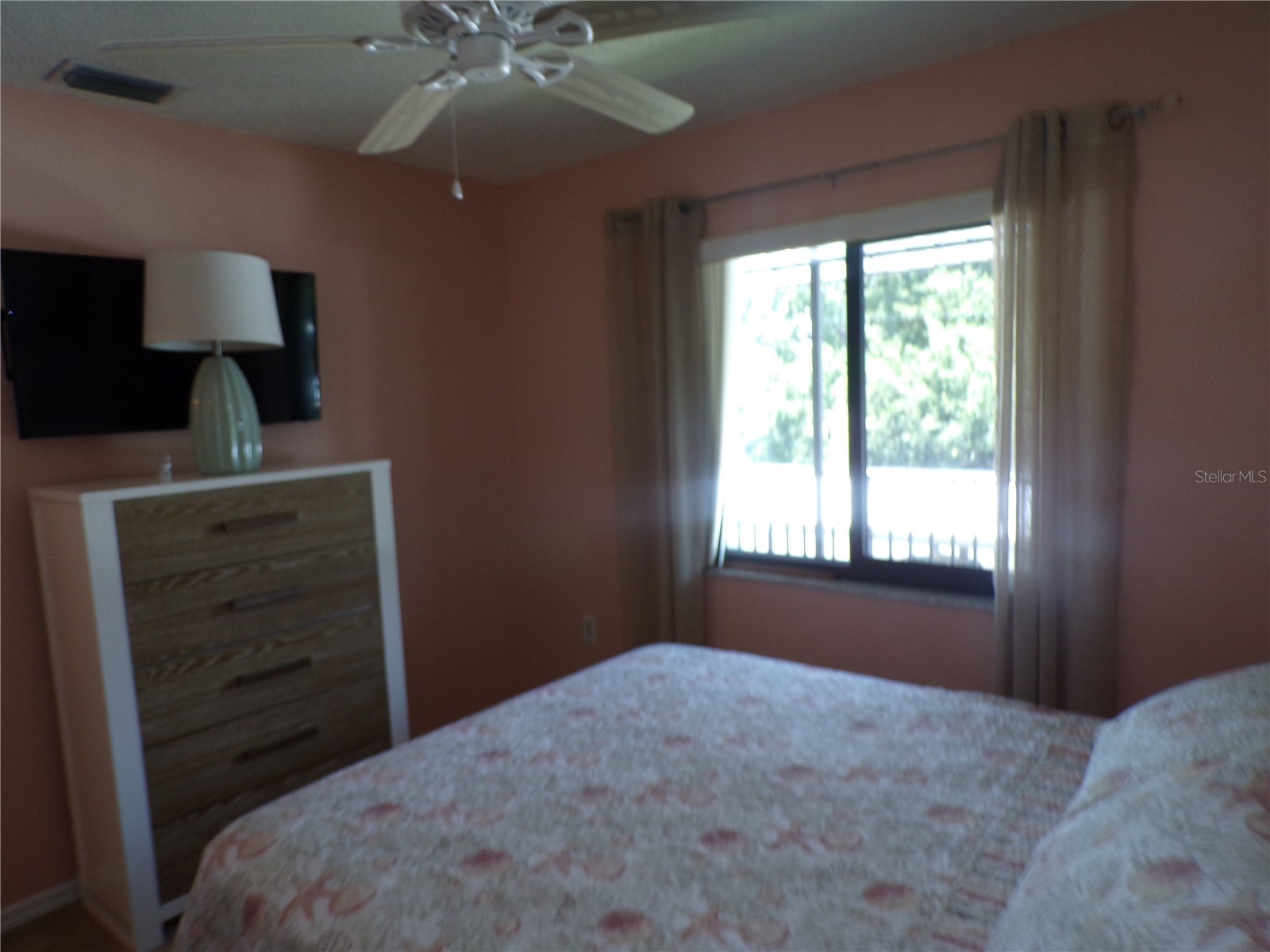 4016 Oakview Drive #J8 Punta Gorda FL 33980 - TALA LAKE C7528332 image14