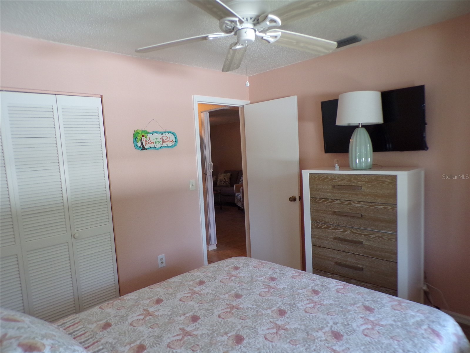 4016 Oakview Drive #J8 Punta Gorda FL 33980 - TALA LAKE C7528332 image15