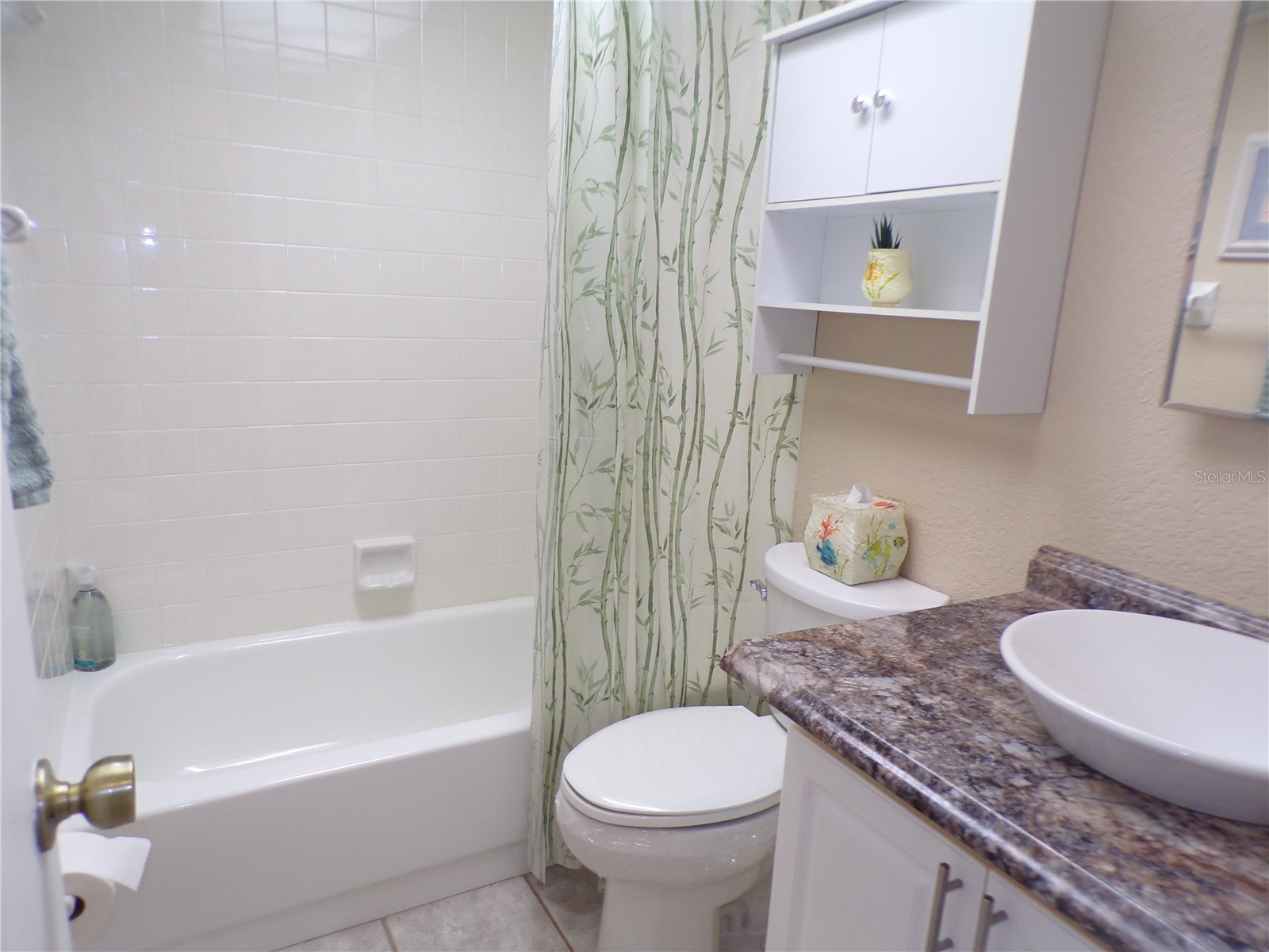 4016 Oakview Drive #J8 Punta Gorda FL 33980 - TALA LAKE C7528332 image16