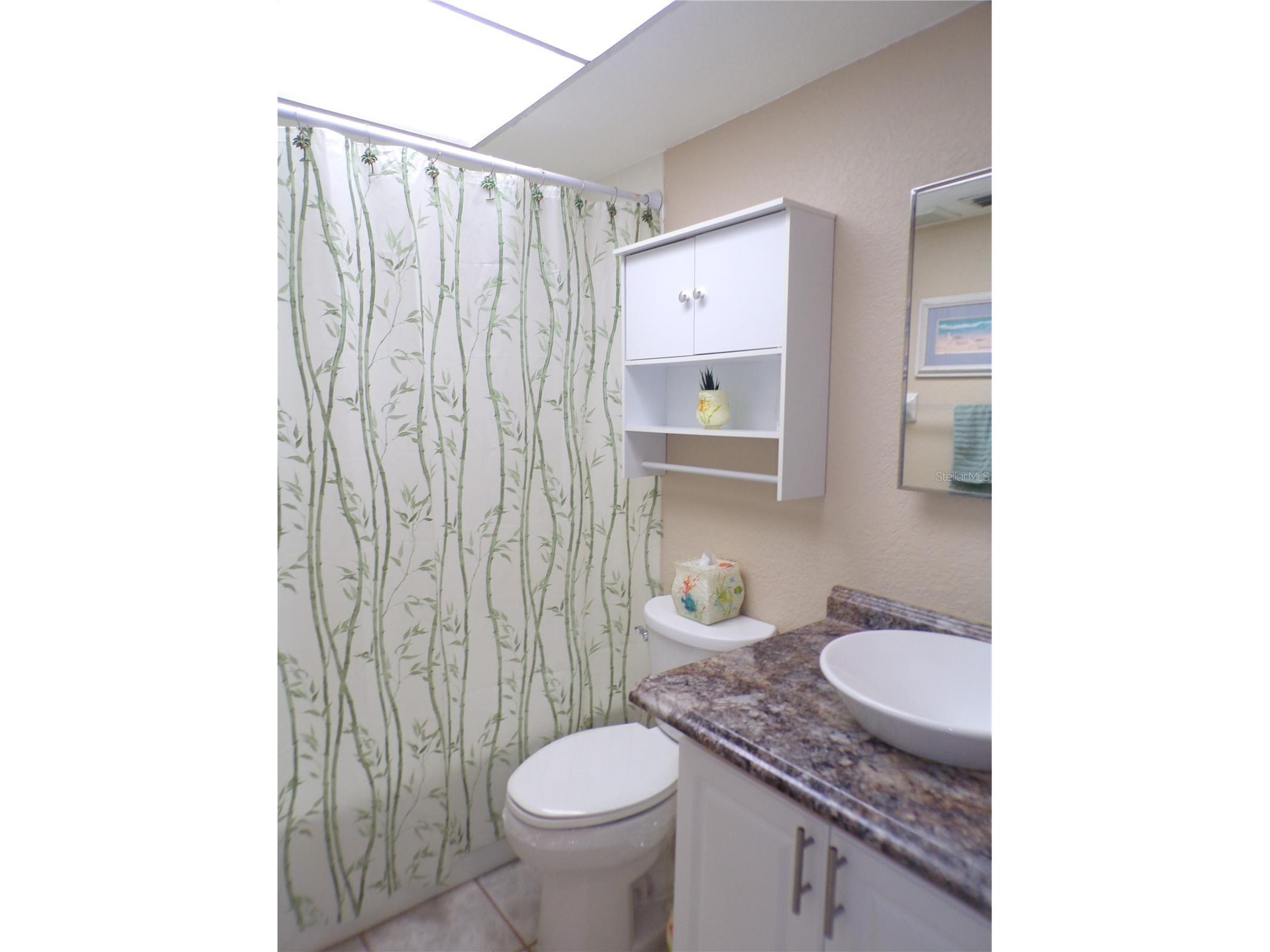 4016 Oakview Drive #J8 Punta Gorda FL 33980 - TALA LAKE C7528332 image17