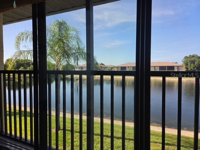 4016 Oakview Drive #J8 Punta Gorda FL 33980 - TALA LAKE C7528332 image19