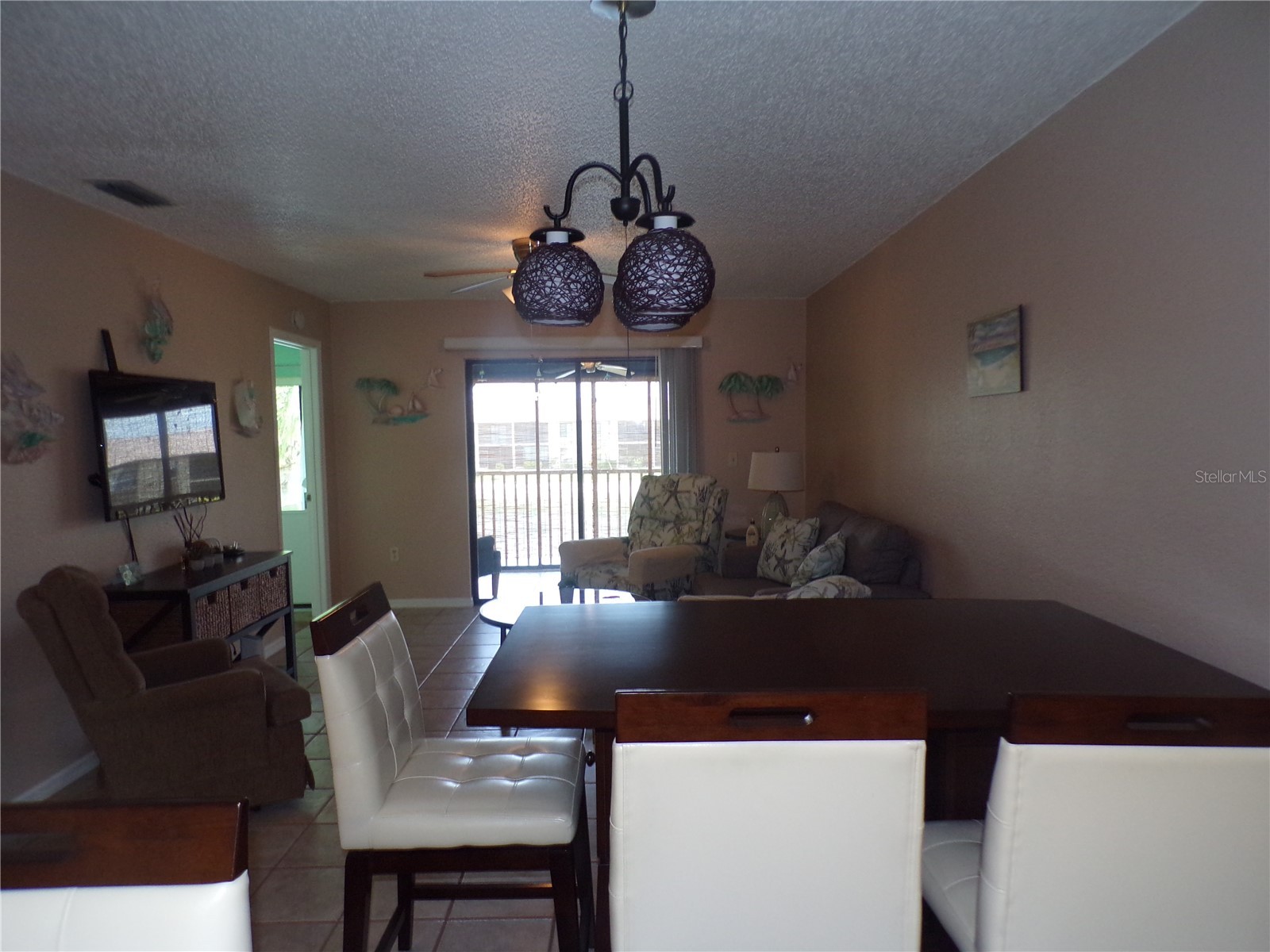 4016 Oakview Drive #J8 Punta Gorda FL 33980 - TALA LAKE C7528332 image2