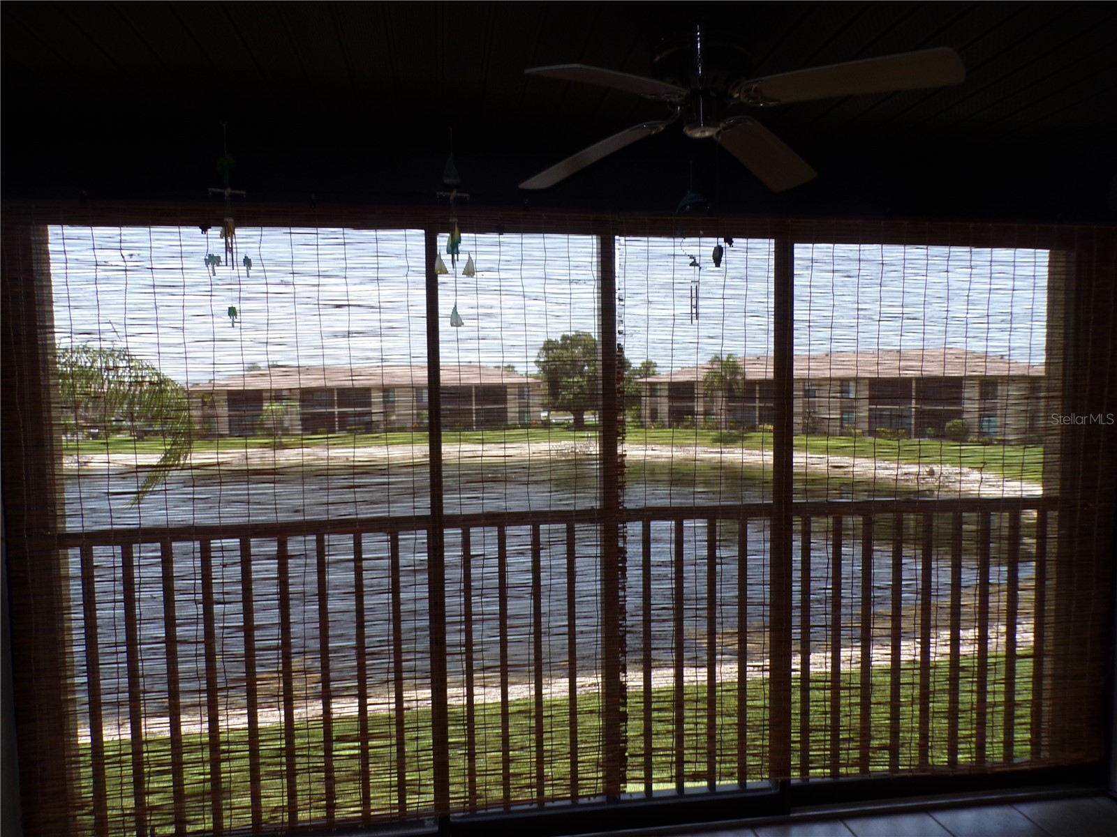4016 Oakview Drive #J8 Punta Gorda FL 33980 - TALA LAKE C7528332 image20