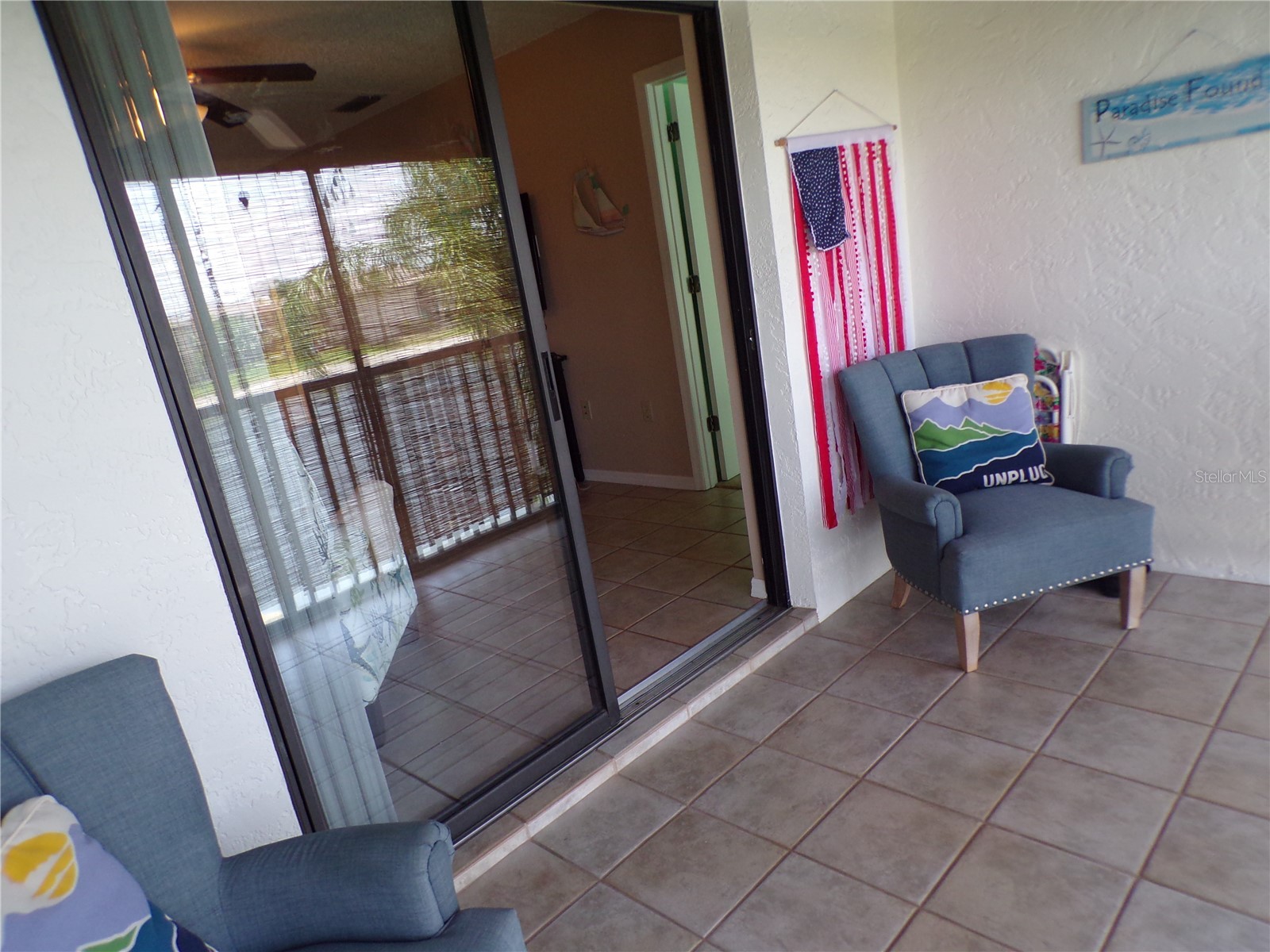 4016 Oakview Drive #J8 Punta Gorda FL 33980 - TALA LAKE C7528332 image21