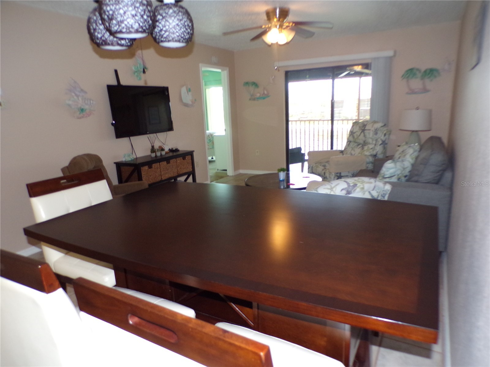 4016 Oakview Drive #J8 Punta Gorda FL 33980 - TALA LAKE C7528332 image22