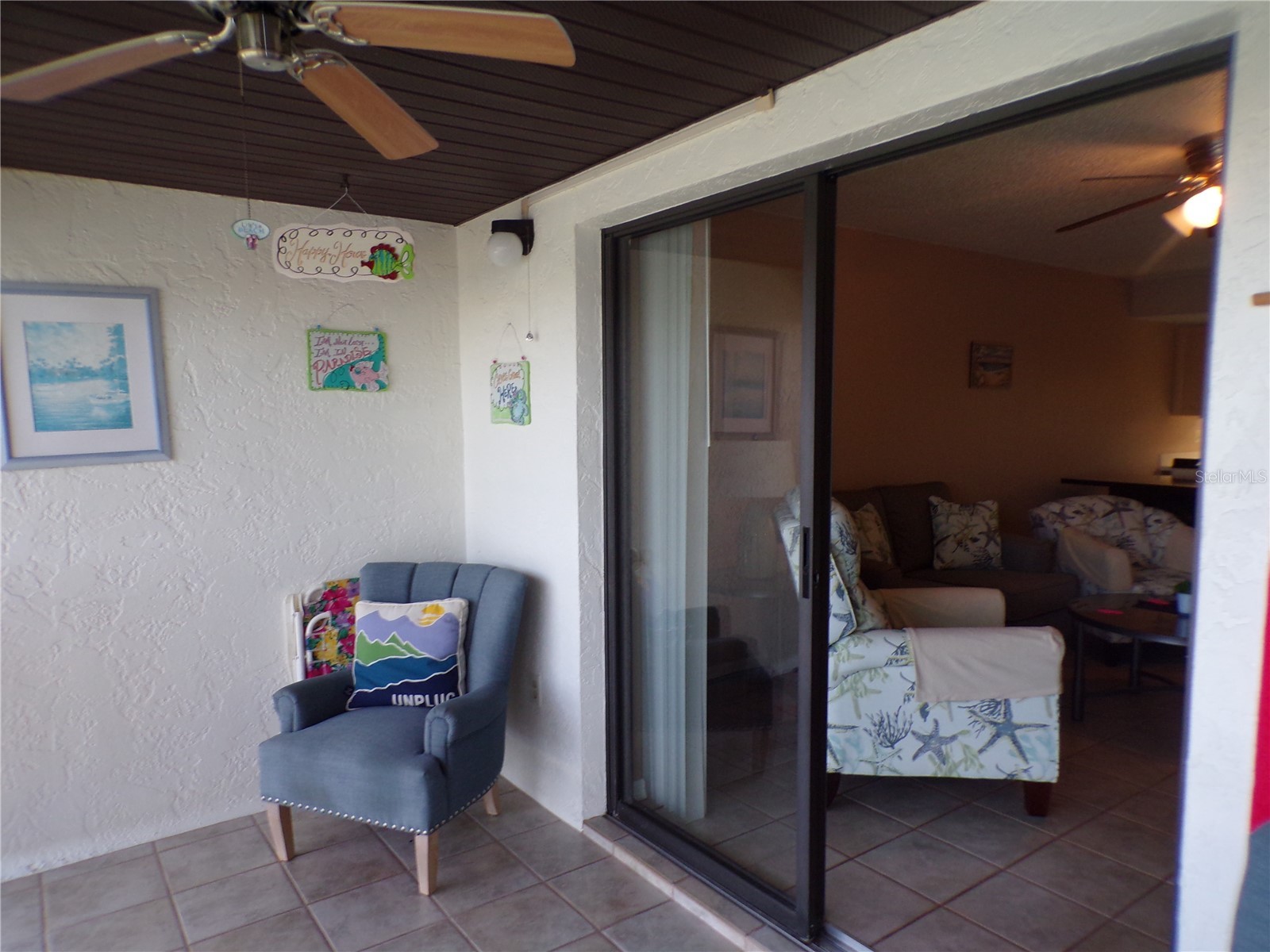 4016 Oakview Drive #J8 Punta Gorda FL 33980 - TALA LAKE C7528332 image23